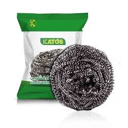 کاتوس سیم ظرفشویی35گرم